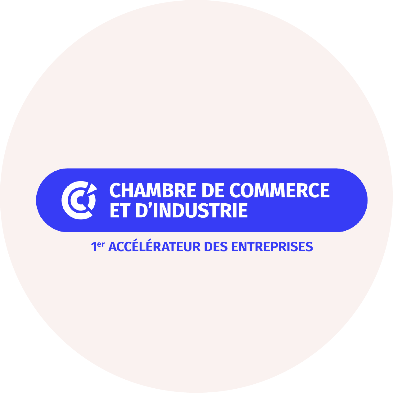 logo cci