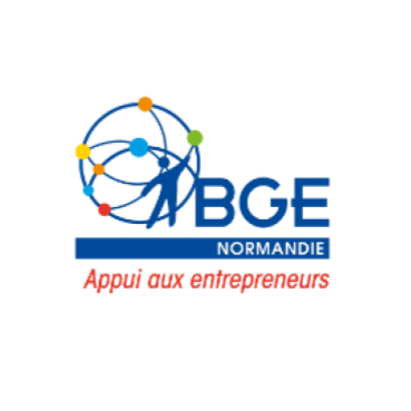 Logo - BGE